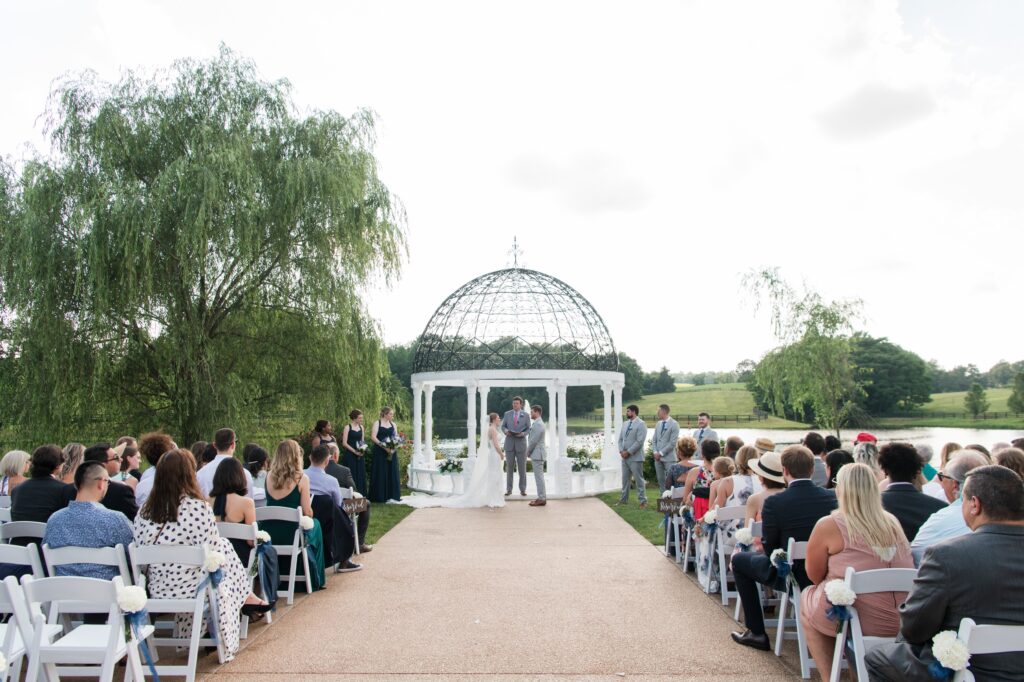 Robert Radifera Photography